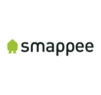 Smappee